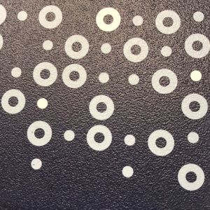 Meet your Posher, Jody